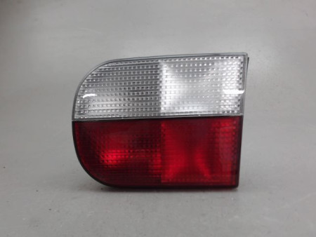 FEU ARRIERE INTERIEUR DROIT FIAT PUNTO