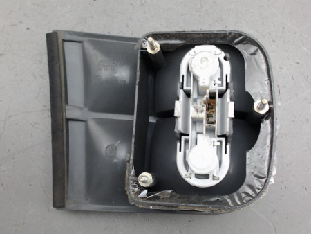 FEU ARRIERE INTERIEUR DROIT FIAT PUNTO
