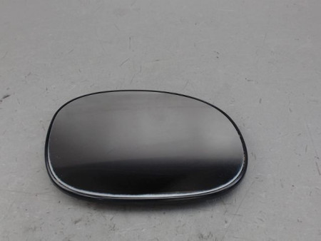 GLACE RETROVISEUR EXT D CITROEN C3