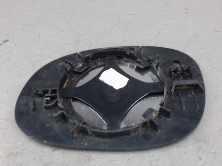 GLACE RETROVISEUR EXT D CITROEN C3