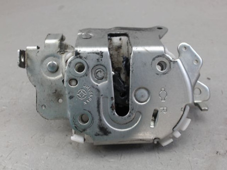 SERRURE PORTE COULISSANTE DROIT NISSAN NV200