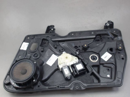 MECANISME LEVE-GLACE AVANT DROIT VOLKSWAGEN GOLF