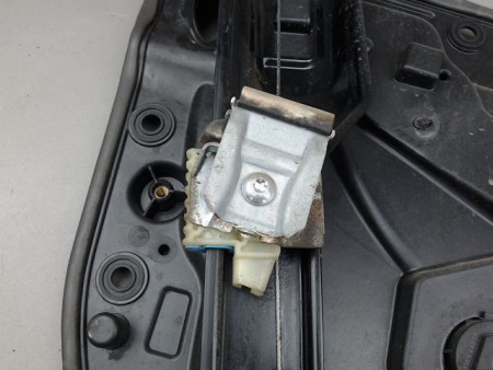 MECANISME LEVE-GLACE AVANT DROIT VOLKSWAGEN GOLF