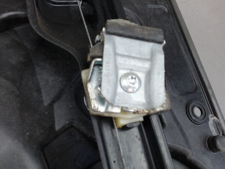 MECANISME LEVE-GLACE AVANT DROIT VOLKSWAGEN GOLF