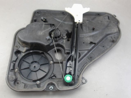 MECANISME LEVE-GLACE ARRIERE GAUCHE VOLKSWAGEN GOLF