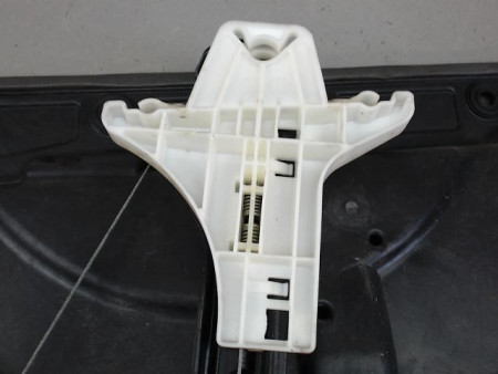 MECANISME LEVE-GLACE ARRIERE GAUCHE VOLKSWAGEN GOLF