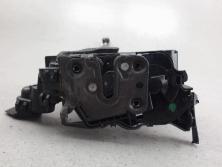 SYSTEME CONDAMNATION AVANT GAUCHE RENAULT MEGANE