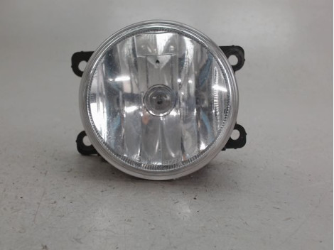 PHARE ANTIBROUILLARD AVANT DROIT PEUGEOT 5008