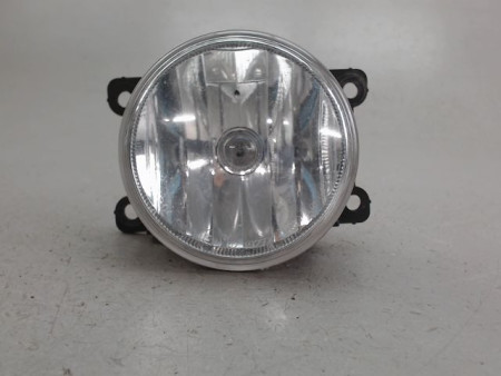 PHARE ANTIBROUILLARD AVANT DROIT PEUGEOT 5008