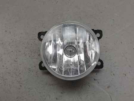 PHARE ANTIBROUILLARD AVANT GAUCHE PEUGEOT 5008