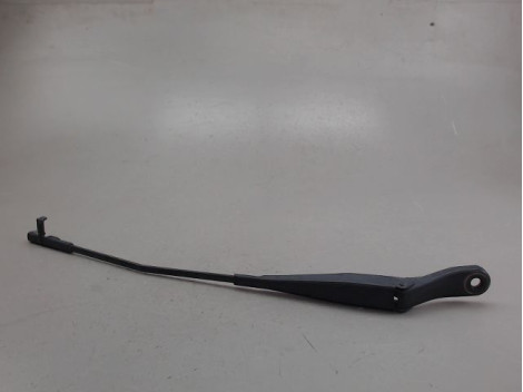 BRAS ESSUIE-GLACE AVANT GAUCHE PEUGEOT 207