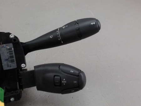 BLOC COMMODOS PEUGEOT 207