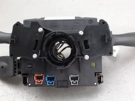 BLOC COMMODOS PEUGEOT 207