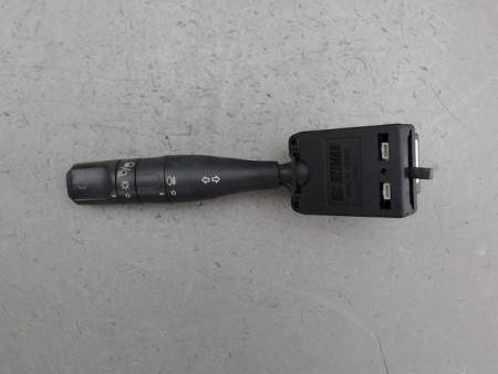 COMMANDE CLIGNOTANT PEUGEOT 106