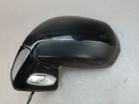 RETROVISEUR EXTERIEUR ELECTRIQUE GAUCHE CITROEN C4