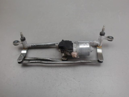 MECANISME ESSUIE-GLACE AVANT FIAT PANDA