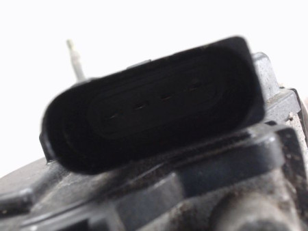 MECANISME ESSUIE-GLACE AVANT FIAT PANDA