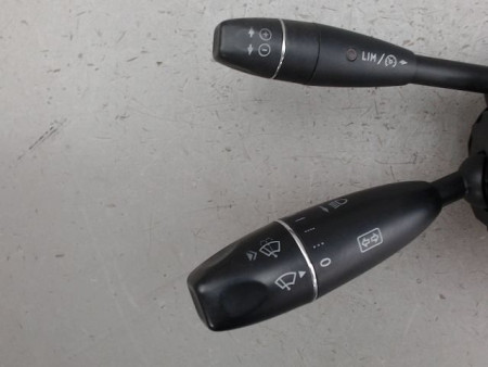 COMMANDE CLIGNOTANT MERCEDES CLASSE C