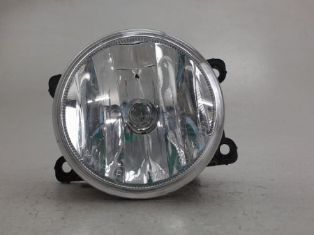 PHARE ANTIBROUILLARD AVANT DROIT CITROEN C3