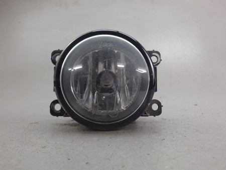 PHARE ANTIBROUILLARD AVANT GAUCHE CITROEN C4