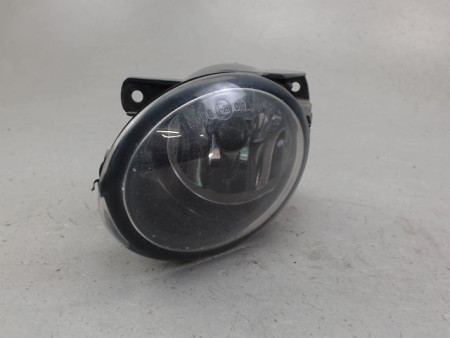 PHARE ANTIBROUILLARD AVANT GAUCHE VOLKSWAGEN PASSAT