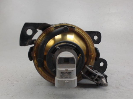 PHARE ANTIBROUILLARD AVANT GAUCHE VOLKSWAGEN PASSAT