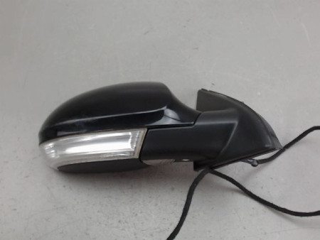 RETROVISEUR EXTERIEUR ELECTRIQUE DROIT VOLKSWAGEN PASSAT