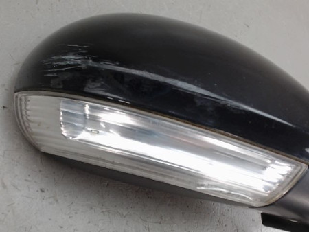 RETROVISEUR EXTERIEUR ELECTRIQUE DROIT VOLKSWAGEN PASSAT