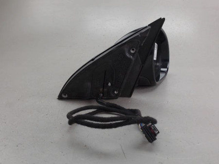 RETROVISEUR EXTERIEUR ELECTRIQUE DROIT VOLKSWAGEN PASSAT