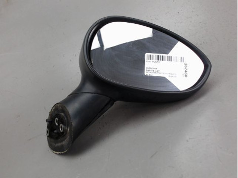 RETROVISEUR EXTERIEUR ELECTRIQUE DROIT FIAT PUNTO