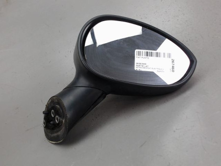 RETROVISEUR EXTERIEUR ELECTRIQUE DROIT FIAT PUNTO