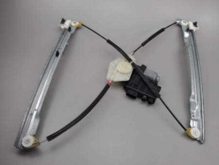 MECANISME LEVE-GLACE AVANT GAUCHE CITROEN C4