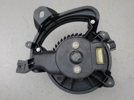 MOTEUR VENTILATEUR CHAUFFAGE ALFA ROMEO MITO