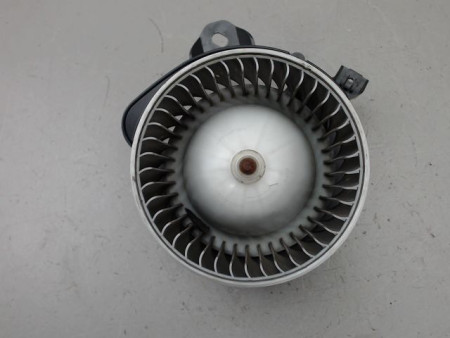 MOTEUR VENTILATEUR CHAUFFAGE ALFA ROMEO MITO