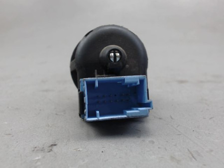 COMMANDE RETROVISSEUR EXTERIEUR ELECTRIQUE CITROEN C3