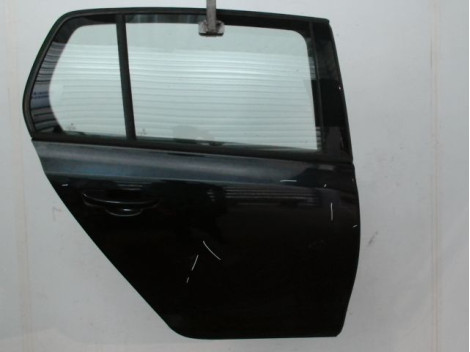 PORTE ARRIERE DROIT VOLKSWAGEN GOLF