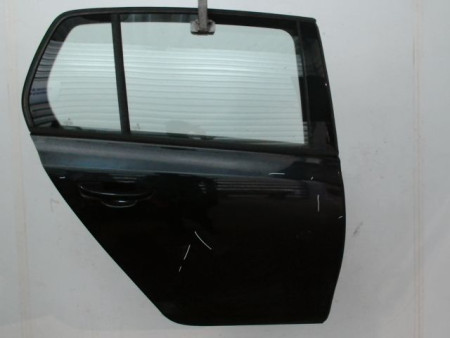 PORTE ARRIERE DROIT VOLKSWAGEN GOLF