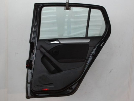 PORTE ARRIERE DROIT VOLKSWAGEN GOLF