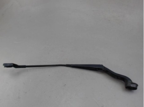 BRAS ESSUIE-GLACE AVANT DROIT RENAULT MEGANE