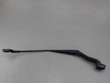 BRAS ESSUIE-GLACE AVANT DROIT RENAULT MEGANE