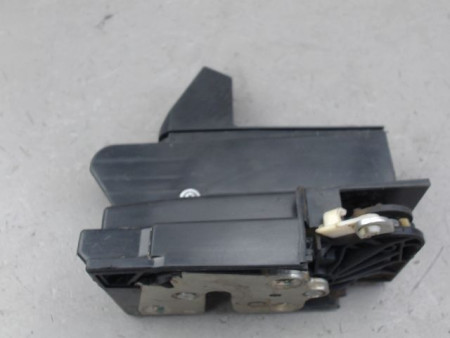 SYSTEME CONDAMNATION AVANT DROIT DACIA SANDERO