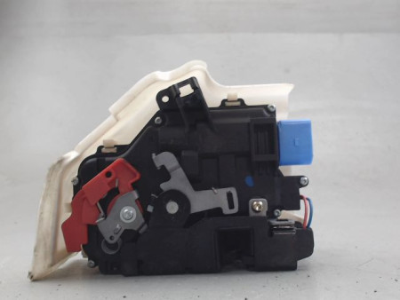 MECANISME LEVE-GLACE AVANT GAUCHE VOLKSWAGEN GOLF