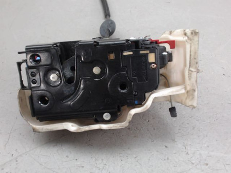 SYSTEME CONDAMNATION AVANT DROIT VOLKSWAGEN GOLF