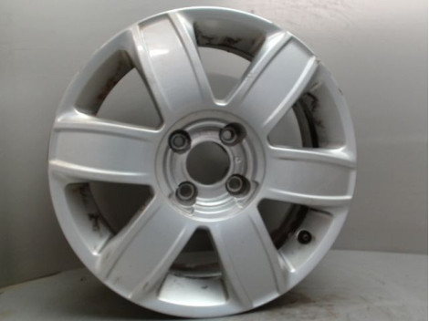 JANTE ALUMINIUM CITROEN C4
