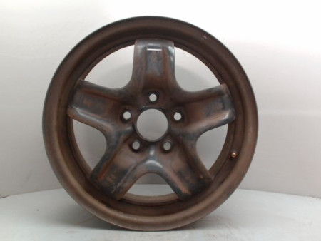 JANTE TOLE RENAULT MEGANE