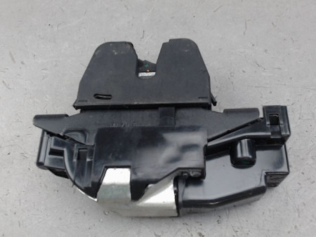 SERRURE HAYON  CITROEN C4