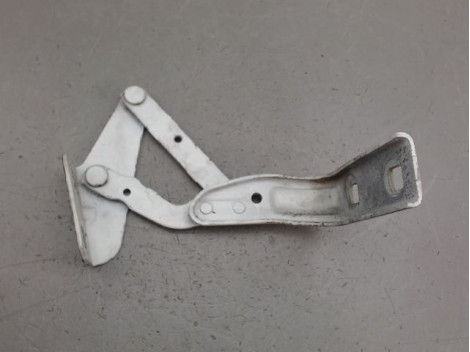 COMPAS DROIT CAPOT RENAULT MASTER