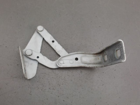 COMPAS DROIT CAPOT RENAULT MASTER