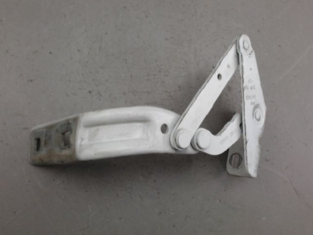 COMPAS DROIT CAPOT RENAULT MASTER