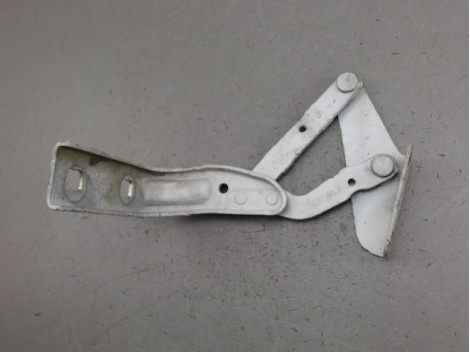 COMPAS GAUCHE CAPOT RENAULT MASTER